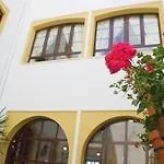 Otel La Del Molino 2*