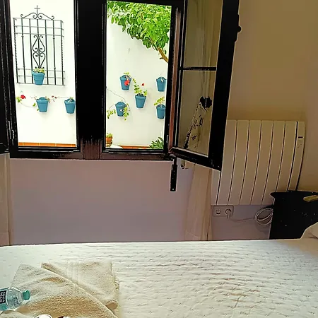 Hotel La Del Molino 2*