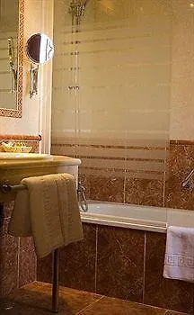 La Del Molino Cordoba