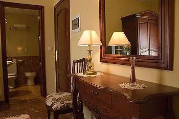 La Del Molino 科爾多瓦