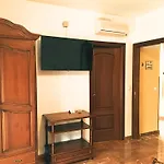 La Del Molino 2*