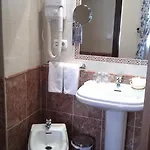 La Del Molino Hotel Cordoba