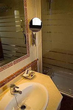 Hotel La Del Molino 2*